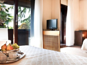 Hotels in Cittadella